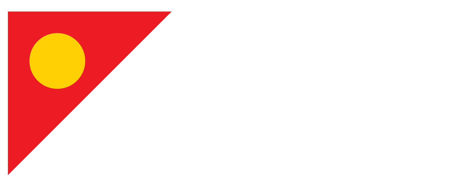HERITAGE FIRE PROTECTION