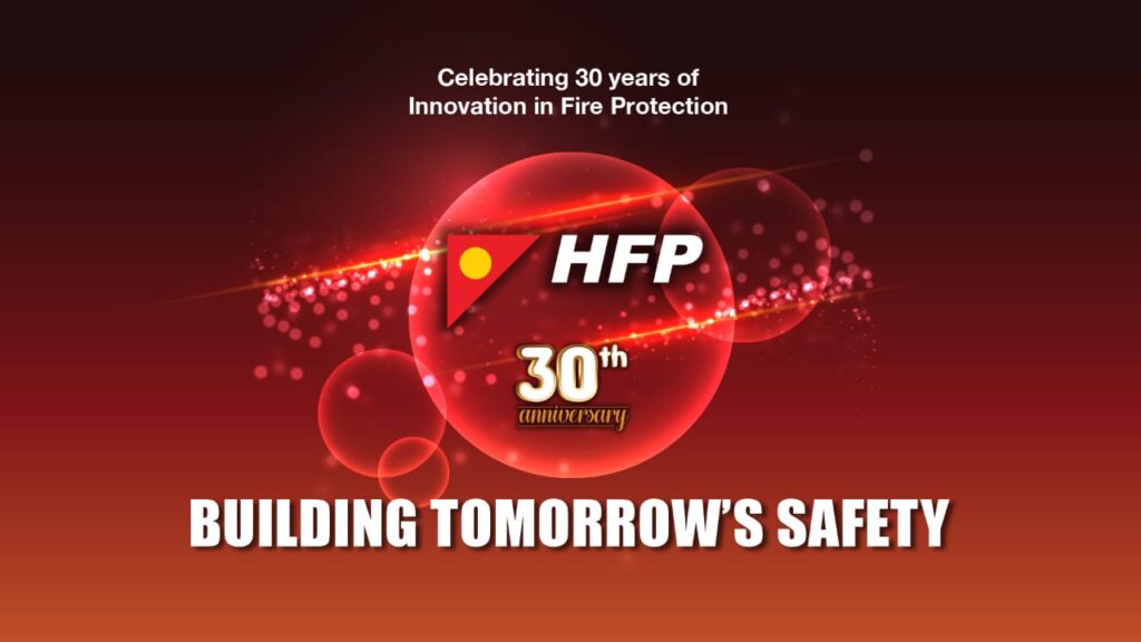 News & Events – HERITAGE FIRE PROTECTION