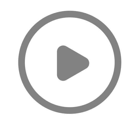 eael-fg-video-play-icon